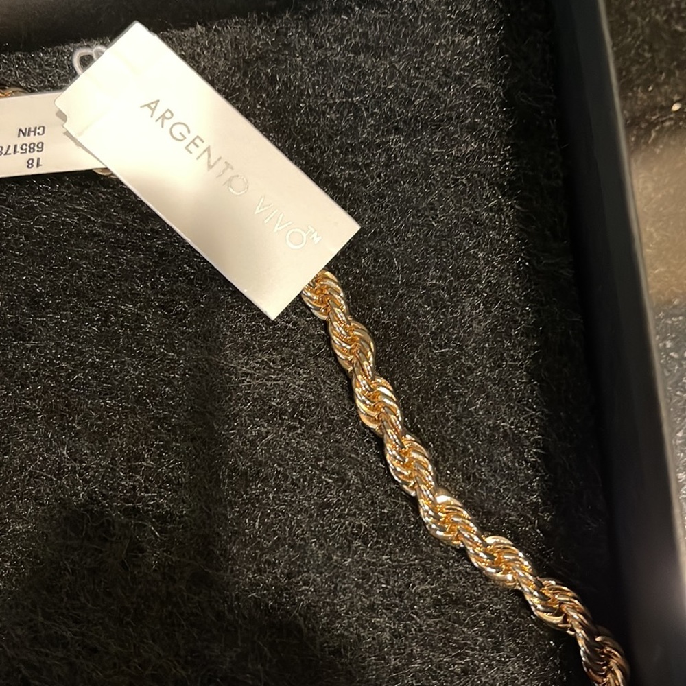 Good Chain - Picture 5 of 5